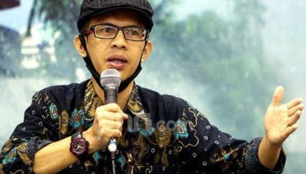 Cak Imin Usul Penundaan Pemilu 2024, Pengamat: Cari Perhatian Publik