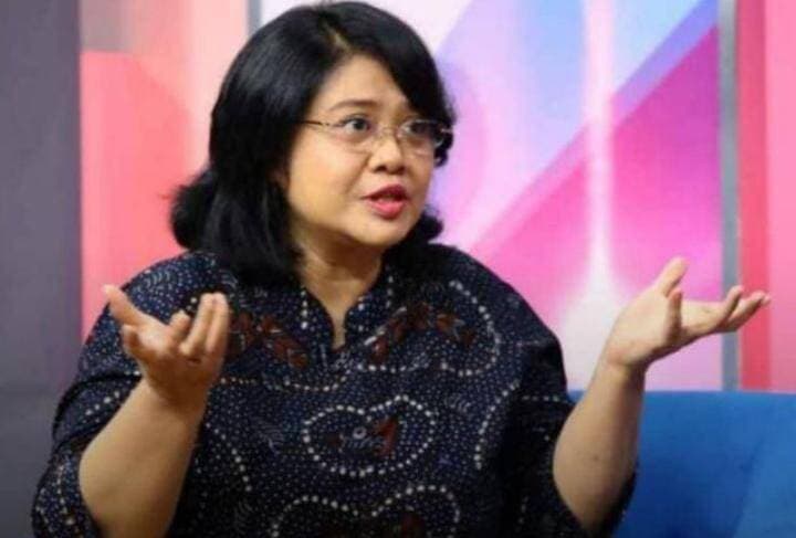 Kompolnas Harap Gaji Polisi Ditingkatkan, The Hoegeng Institute: Perlu Kajian Menalam