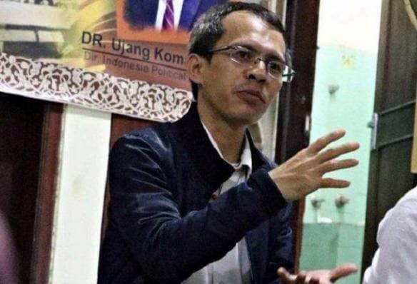 Pemilihan Komisioner OJK, Pengamat Ingatkan DPR Transparan