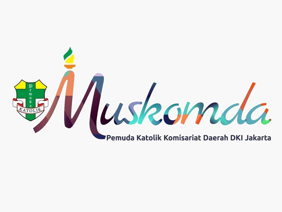 Pemuda Katolik Songsong Tahun Toleransi dan Pemilu 2024