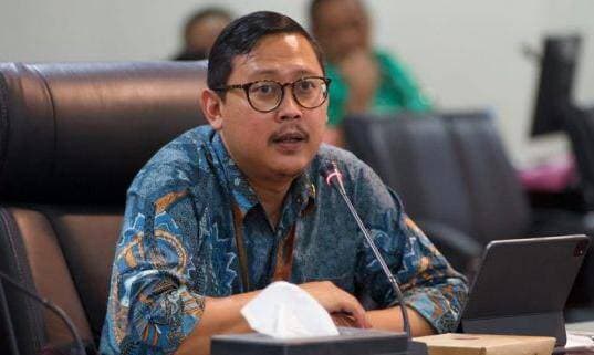 Kasus Covid-19 Meningkat, KSP: Rem Darurat Belum Saatnya Ditarik