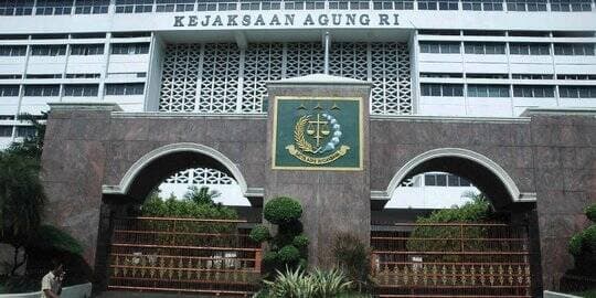 Komnas HAM Desak Kejagung Tuntaskan Pelanggaran HAM Berat 1965