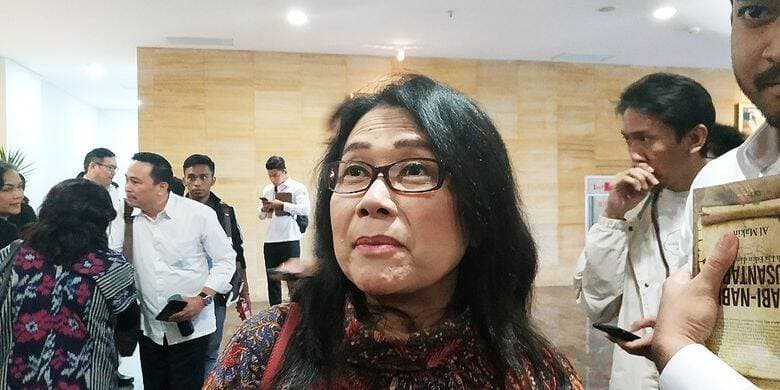 KSP Kecam Keras Tindakan KKB Papua yang Menewaskan 13 Orang Dalam Tiga Bulan
