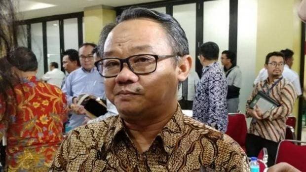 Muhammadiyah: Penembakan Sunardi oleh Densus 88 Patut Diinvestigasi
