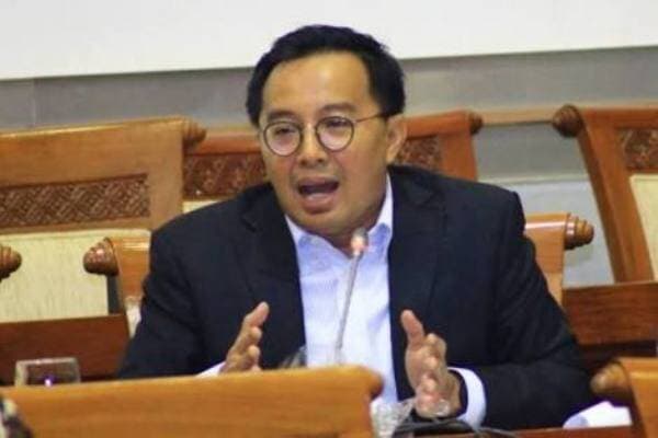 Panglima Perbolehkan Keturunan PKI Daftar TNI, Anggota DPR: Tidak Masalah