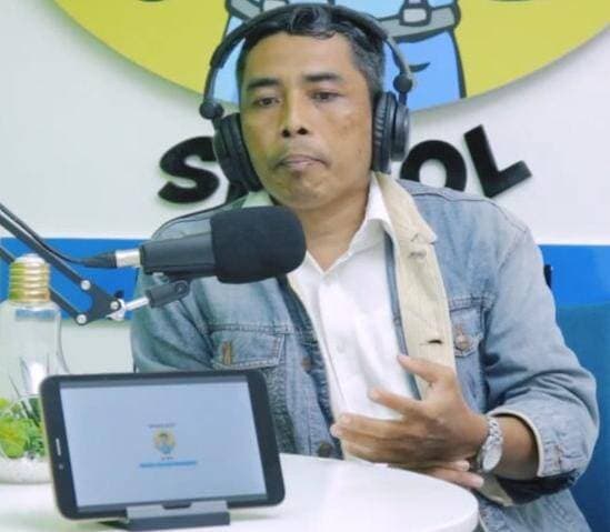 Aspirasi Kades Dukung Jokowi Tiga Periode, Pengamat: Ancaman Bagi Negara