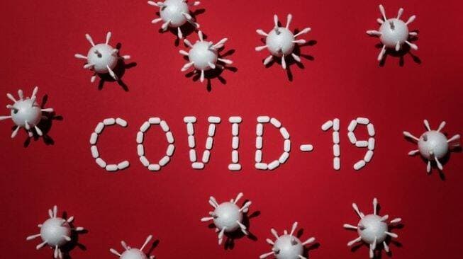 Update Kasus Covid-19 di Indonesia, 30 Juni 2022
