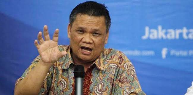 Ungkap Kasus Brigadir Yoshua, Pengamat Sarankan Pendekatan Scientific Crime Investigation