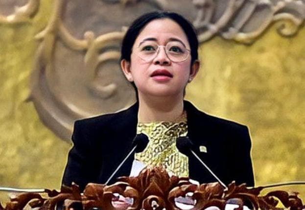 Hari Ini DPR Bakal Terima Surpres Calon Panglima TNI Pengganti Andika Perkasa