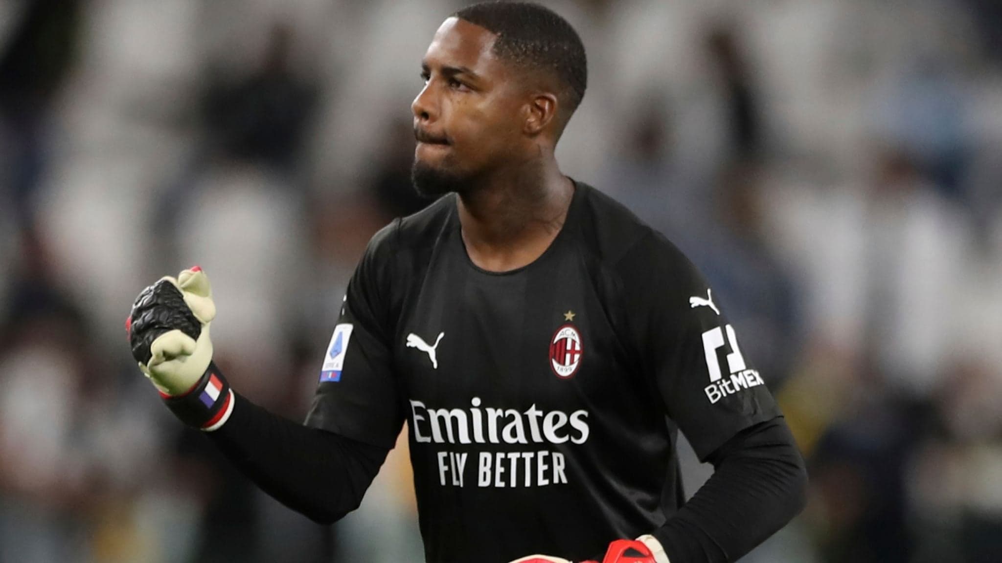 Serie A: 5 Pemain Terbaik Musim 2021/22
