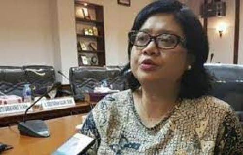 Kompolnas Minta Polri Tunda Proses Etik Bripka Madih