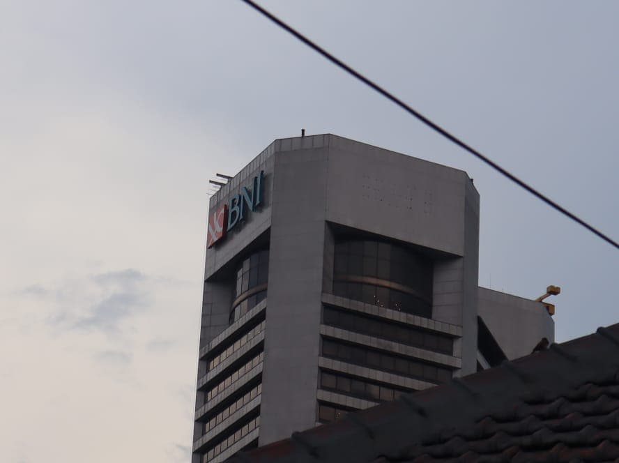 Penyelewengan BNI Pinjaman Tanpa Agunan ke Perusahaan Batubara di Sumsel, Said Didu: Harus Dibongkar!