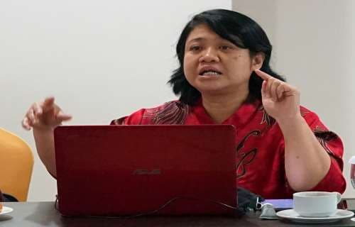 Kompolnas Angkat Bicara Soal Pemakaman Kedinasan Brigadir J