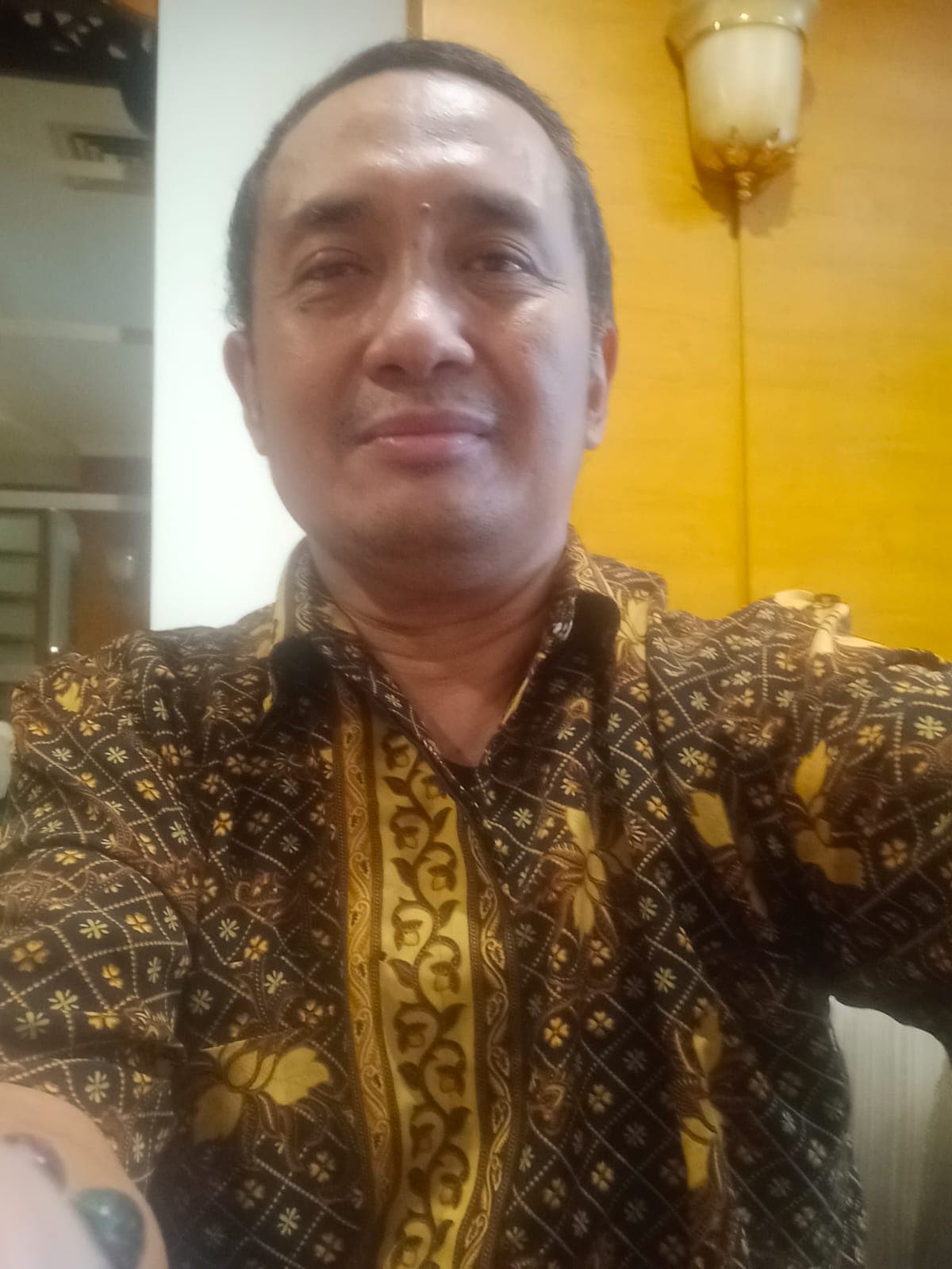 Kasus Pembunuhan Ibu dan Anak di Subang Belum Terungkap, Kriminolog: Disengaja atau Ada Kepentingan?