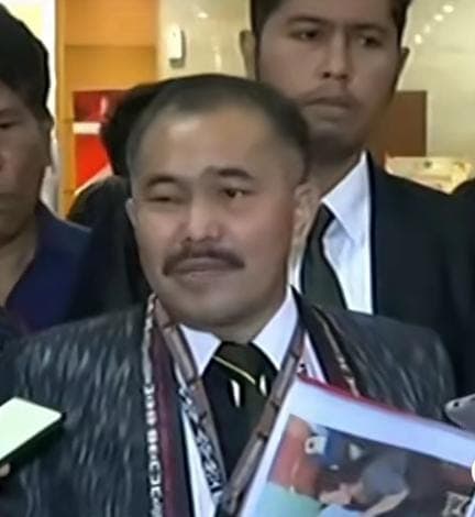 Pengacara Brigadir J: Setelah Bharada E akan Ada Tersangka Lainnya Menyusul