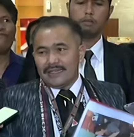Pengacara Masih Ragukan Polda Metro Tangani Kasus Brigadir J, Ada Apa?