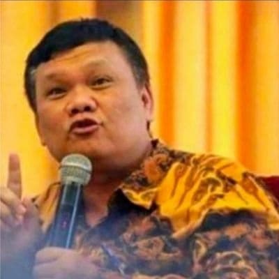 Kasus Gagal Ginjal Akut, Pengamat: Pemimpin Robot Pasti Mekanistis, Jauh dari Nilai Humanis