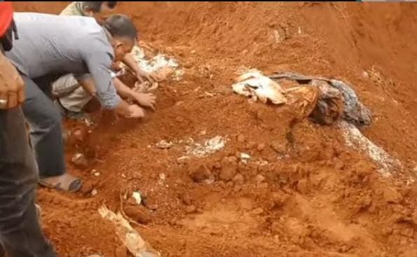 Bansos Ditimbun Tak Tersalurkan, Menko PMK Bilang Negara Tak Rugi, Kok Bisa?