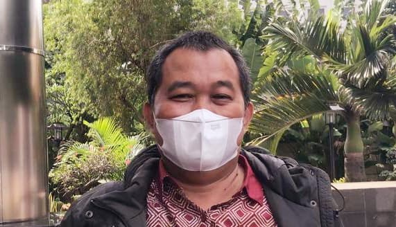 Rugikan Negara Rp 19,452 Triluin, MAKI Harap Terdakwa Korupsi CPO Tidak Dibebaskan