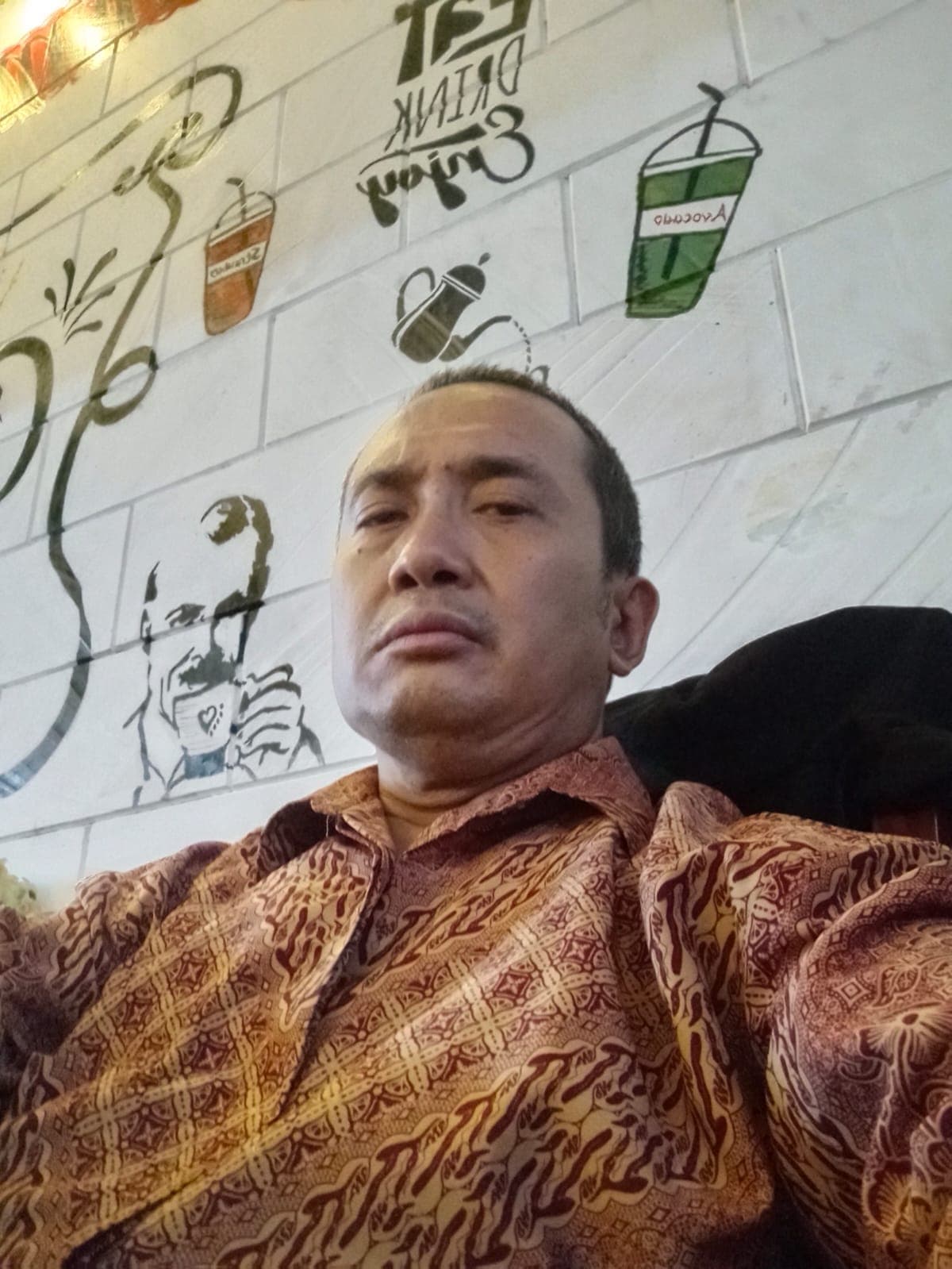 Dugaan Korupsi di Kementerian Pertanian: Politis Atau Fakta Hukum?