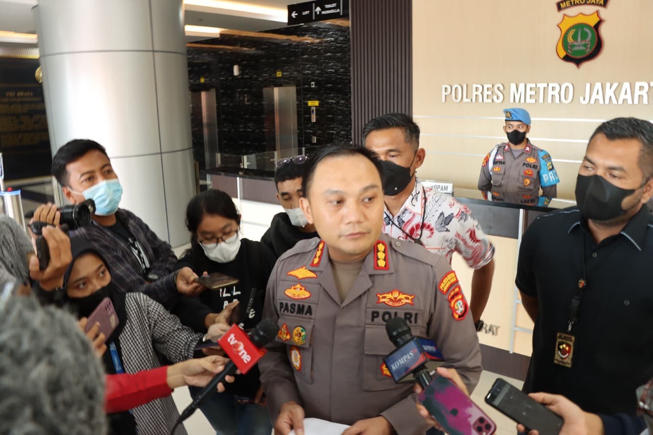 Rugikan Korban Rp 19,6 Miliar, Dua Wanita Ini Jadi Tersangka Investasi Bodong
