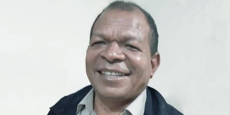 Pemilu 2024 dan Pemilih Cerdas 