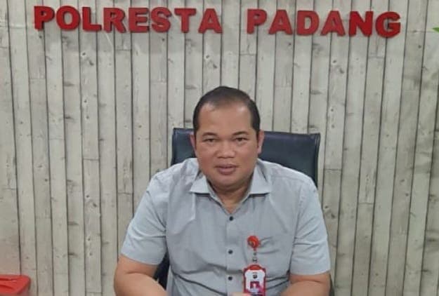 Kasus Dugaan Korupsi Pengadaan Sarana dan Prasarana Disdik Sumbar Terus Berlanjut
