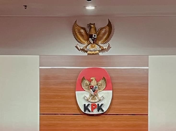 KPK Periksa Delapan Saksi Kasus Suap IMB Haryadi Suyuti: Banyak Dokumen Dimanipulasi!