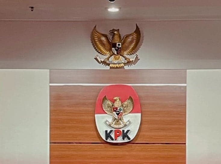 Direksi Summarecon Diduga Sepakat Suap Walkot Suyuti, Pengamat: Gak Mungkin Tanpa Restu Pimpinan