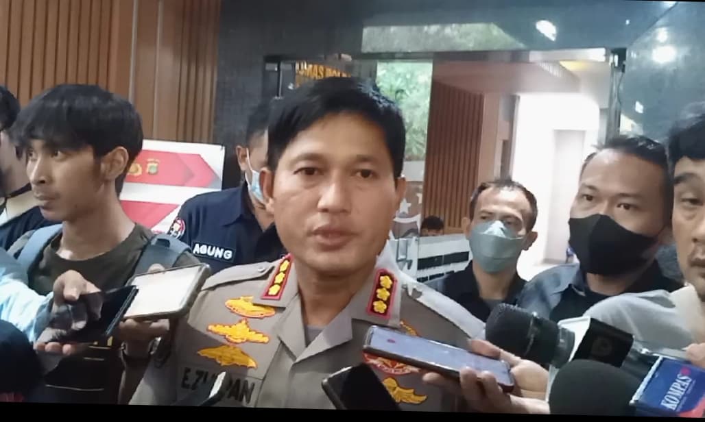 Polisi Ungkap Hasil Penyelidikan Kasus Satu Keluarga Tewas Mengering di Kalideres 