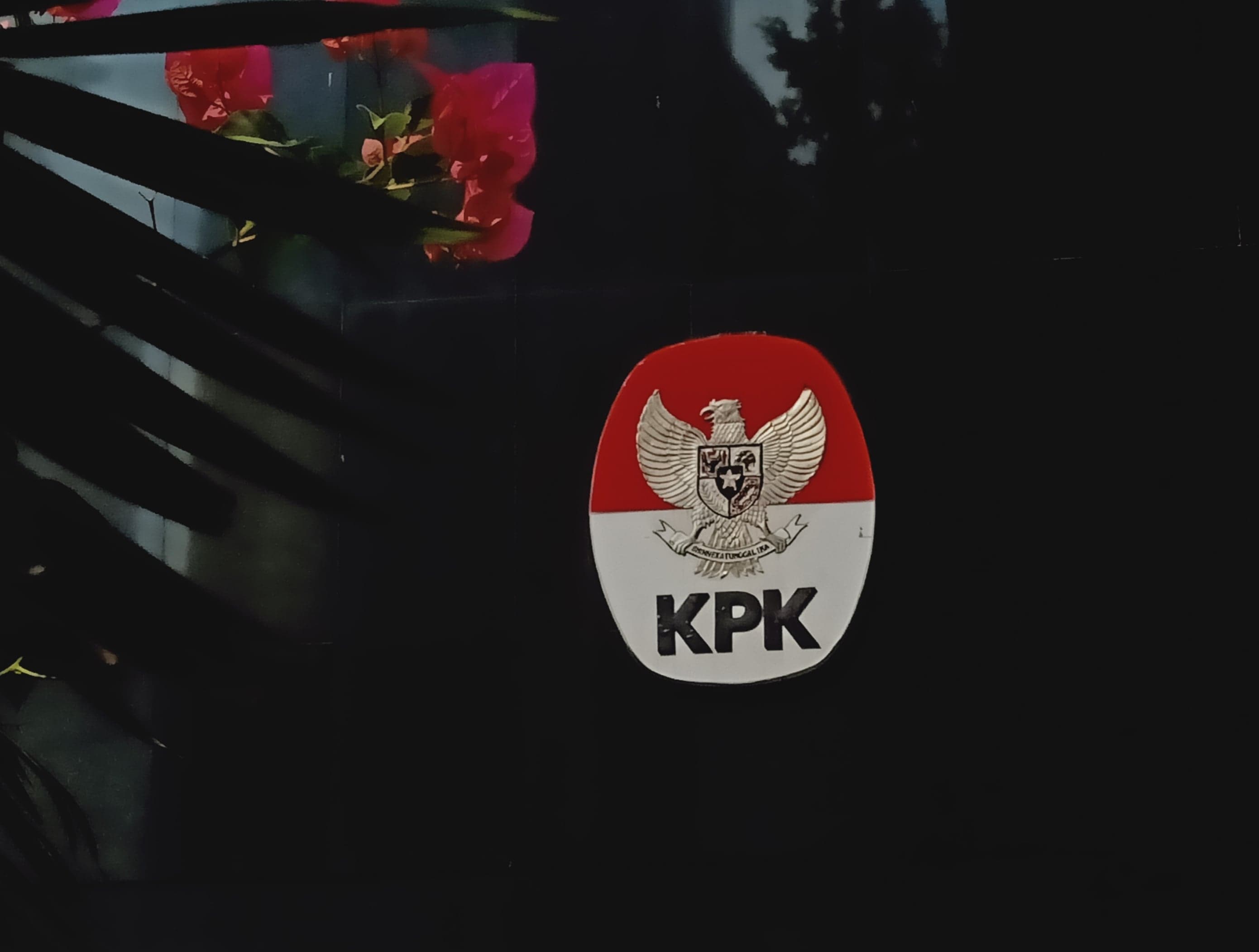 KPK Kembali Periksa Pegawai Mahkamah Agung