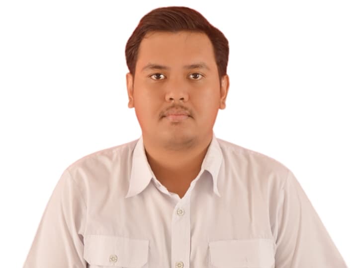Terbentuknya DPW JIB Jatim, Organisasi yang Meliputi Alumni Lemhannas, Tokoh Masyakarat dan Seluruh Elemen Masyarakat