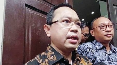 Soal Senjata Steyr, Pengacara Ferdy Sambo Tuding Bharada E Berbohong