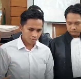 Romo Magnis Sebut Bharada E Dilema Moral karena Perintah Atasan