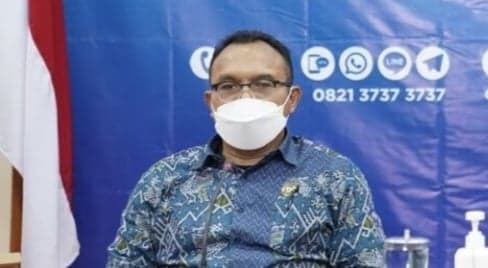 Ombudsman Dorong Pemerintah Tetapkan Kasus Gagal Ginjal Akut Sebagai Kejadian Luar Biasa