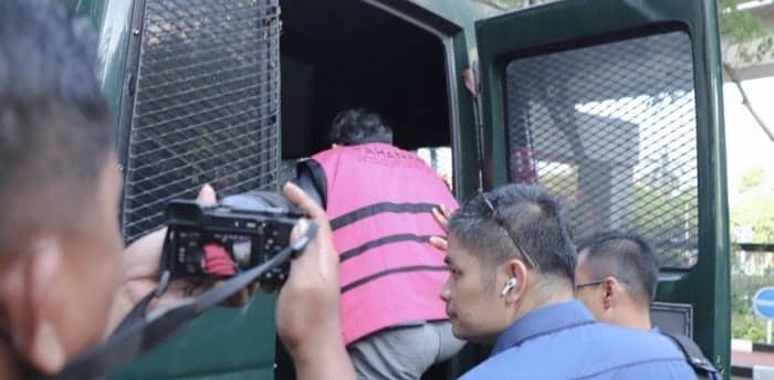Kasus Korupsi Waskita Karya, Kejagung Tetapkan 3 Tersangka Baru, Ini Perannya! 