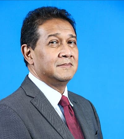 Agenda 2045, Program Strategis Seknas Jokowi