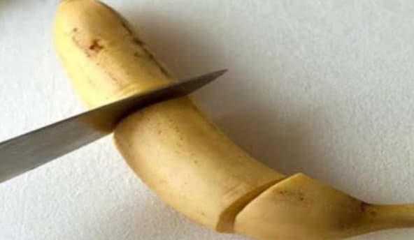 Ayah Bejat di Tasikmalaya Tega Potong Kelamin Anak Kandungnya