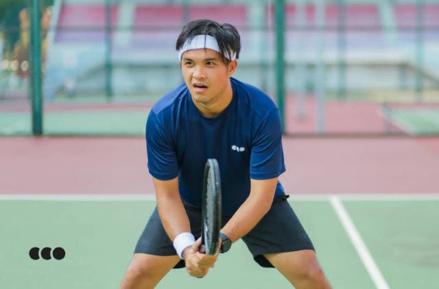 Gamma Activewear Luncurkan Brand Sport Wear Baru Asli Indonesia