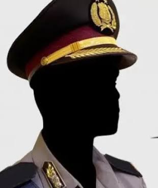 Kasus Penggelapan Pajak Rp 2,5 Miliar, Bripka Arfan Diduga Dibunuh hingga Diancam Kapolres Samosir!