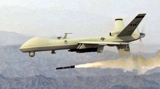 Rusia Sebut AS Terlibat Langsung Perang di Ukraina