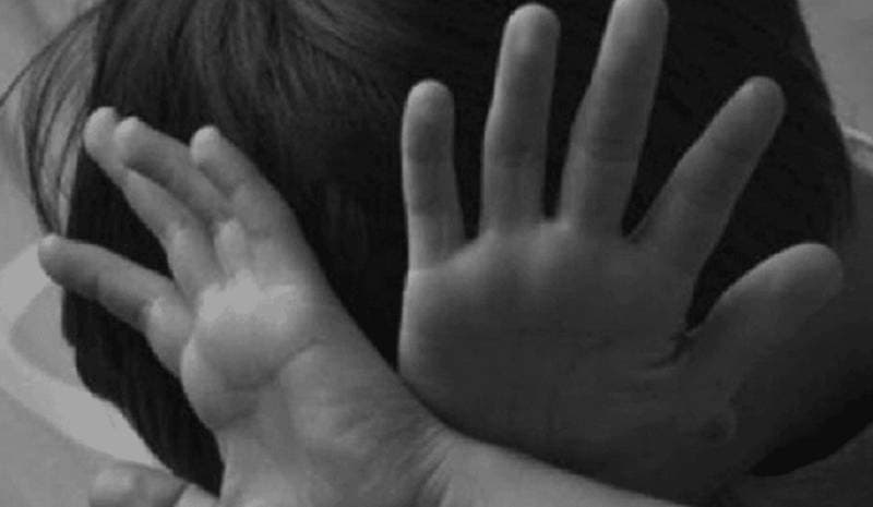 Bejat! Pegawai Honorer Pemkot Medan Perkosa Anak Tiri Bertahun-tahun