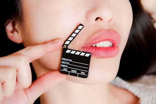 Inilah Tiga Lokasi Rumah Produksi Film Porno