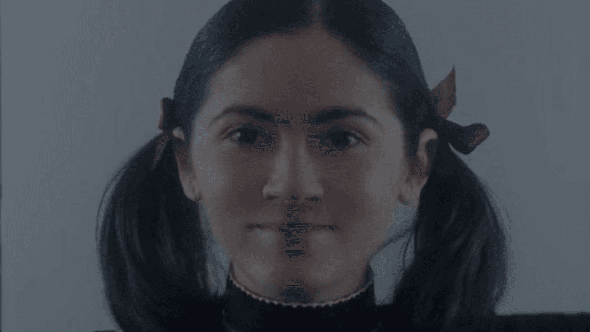 Trailer 'Orphan: First Kill': Isabelle Fuhrman Kembali sebagai Esther