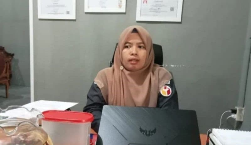 Tegas! Ratusan APK Melanggar Aturan Disita Bawaslu