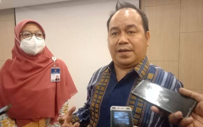 APFI Terseret Kartel Bunga Pinjol, KPPU Lakukan Penyelidikan