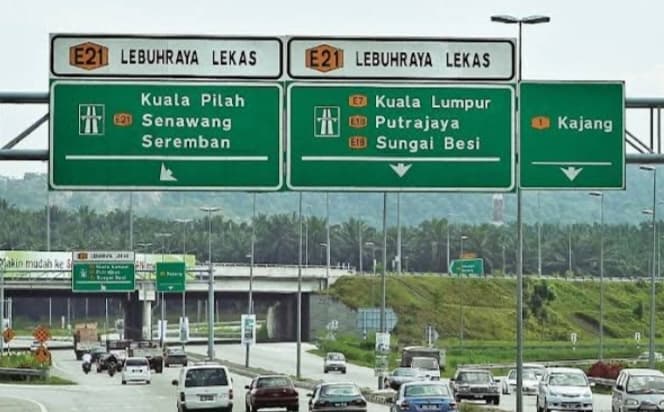 Malaysia Gratiskan Tol Saat Mudik Lebaran, Pengamat Beri Sindiran Menohok ke Pemerintah Indonesia