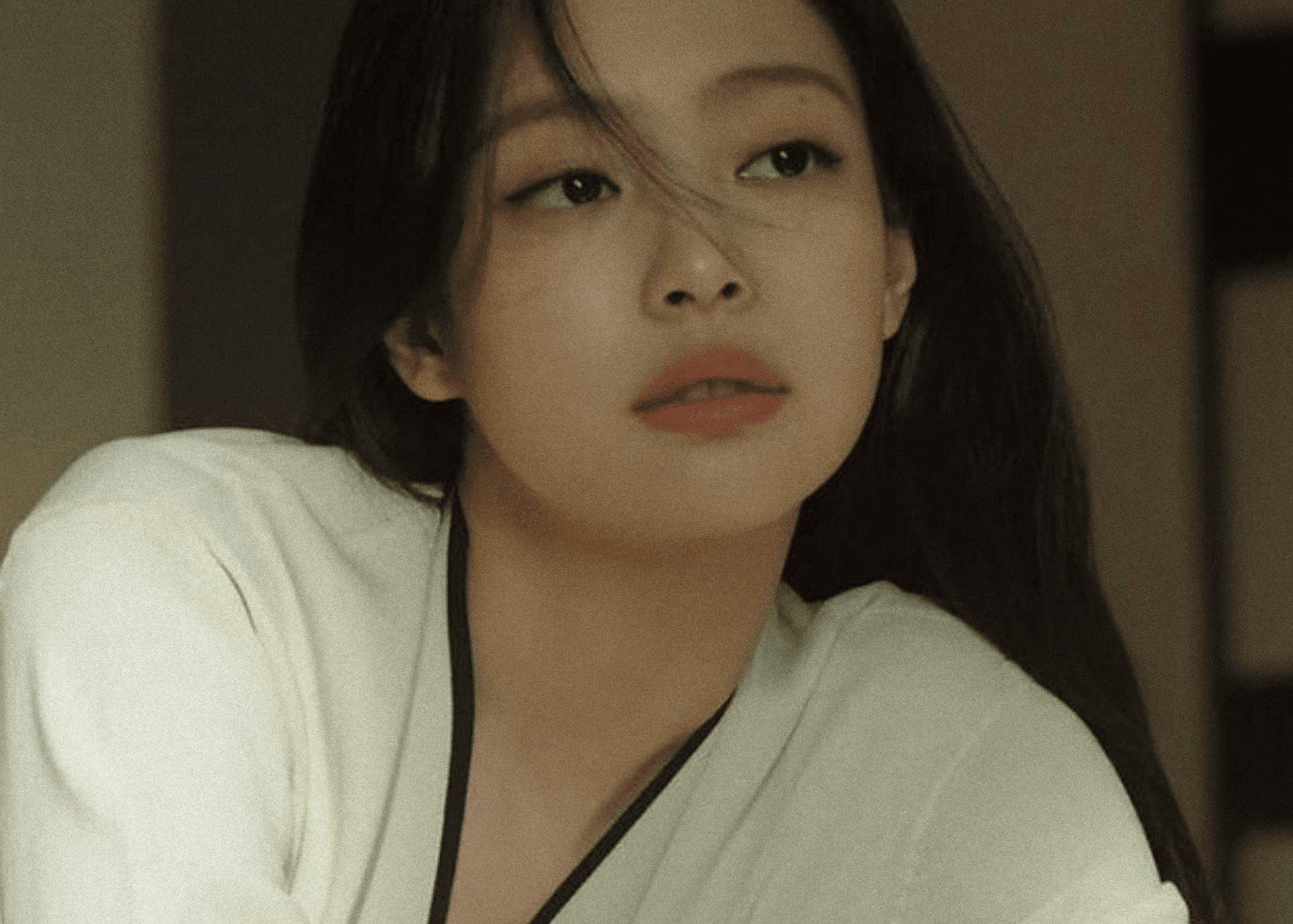 Jennie BLACKPINK Disebut akan Tampil di Serial HBO 'The Idol'