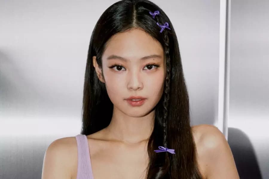 YG Ungkap Kondisi Kesehatan Jennie BLACKPINK Usai Tinggalkan Panggung Saat Konser