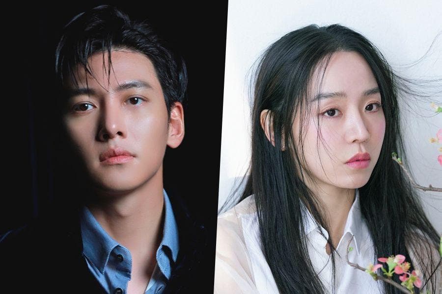 Ji Chang Wook dan Shin Hye Sun Bintangi Drama Romantis 'Welcome to Samdalri'